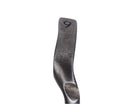 Ping i3+ Demo #6 Iron Stiff Flex Steel Shaft Men's Right Hand Golf Stuff 