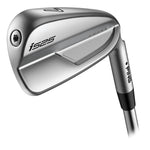 Ping i525 Steel Iron Set Golf Stuff - Save on New and Pre-Owned Golf Equipment Right Regular/Project X IO 6.0-110g 4-PW