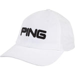 Ping JR Tour Light 191 Golf Stuff - Save on New and Pre-Owned Golf Equipment White/Black 