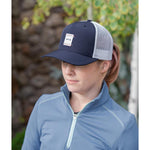 Ping Ladies Stitch Cap 35979 Apparel Ping 