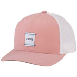 Ping Ladies Stitch Cap 35979 Apparel Ping Pink 102 