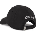 Ping Ladies Tour Delta Cap 35264 Golf Stuff - Save on New and Pre-Owned Golf Equipment 