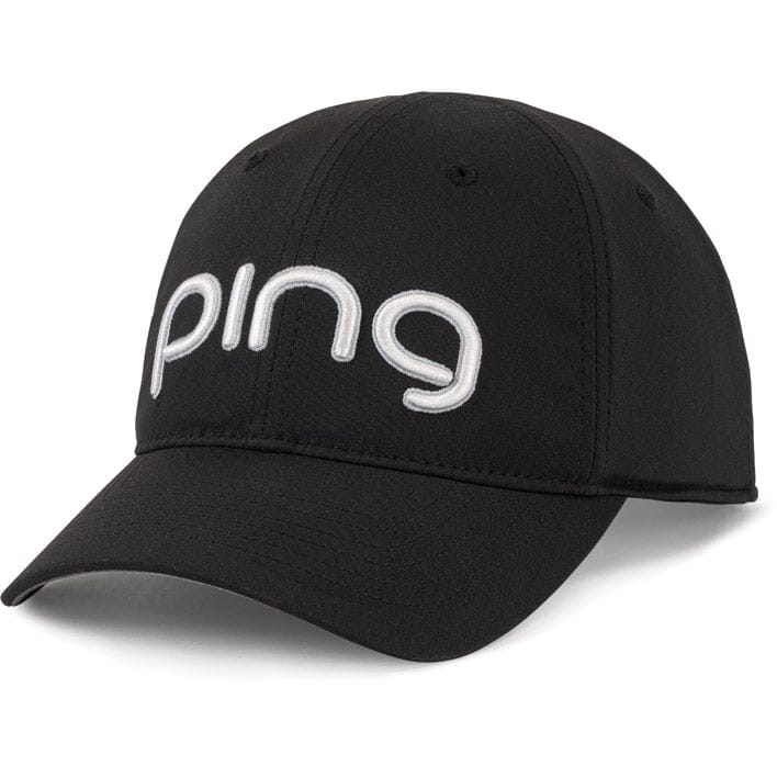 Ping Ladies Tour Delta Cap 35264