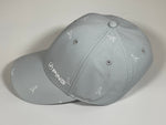 Ping Mr. Ping Cap One Size 3609 Golf Stuff - Save on New and Pre-Owned Golf Equipment 