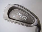 Ping Pal Junior #5 Iron Junior Flex Steel Shaft Junior Right Hand (12 - 15 yrs)