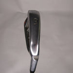 Ping S56 6 Iron Regular Flex Steel Shaft Men's Right Hand Golf Stuff 