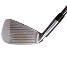 Ping S56 6 Iron Regular Flex Steel Shaft Men's Right Hand Golf Stuff 