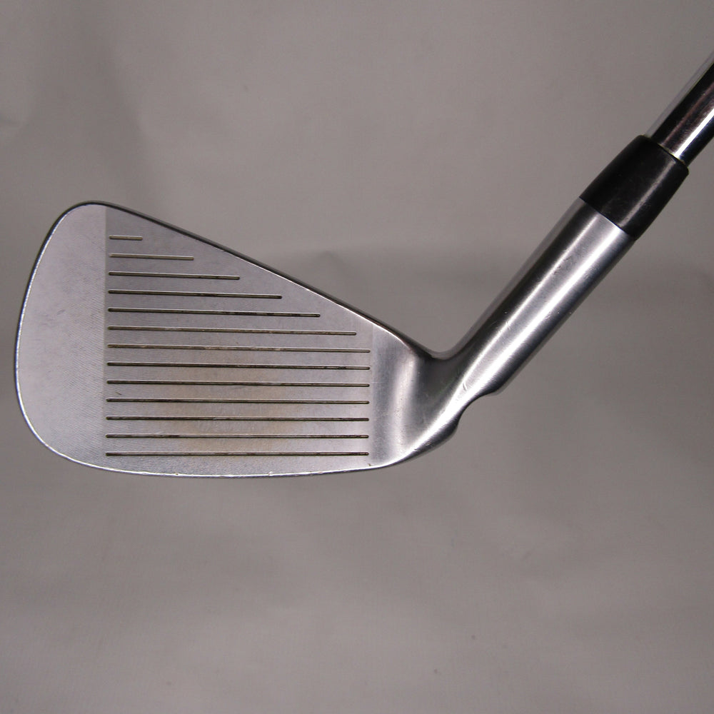Ping S56 6 Iron Regular Flex Steel Shaft Men's Right Hand Golf Stuff 