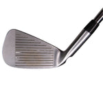 Ping S56 6 Iron Regular Flex Steel Shaft Men's Right Hand Golf Stuff 