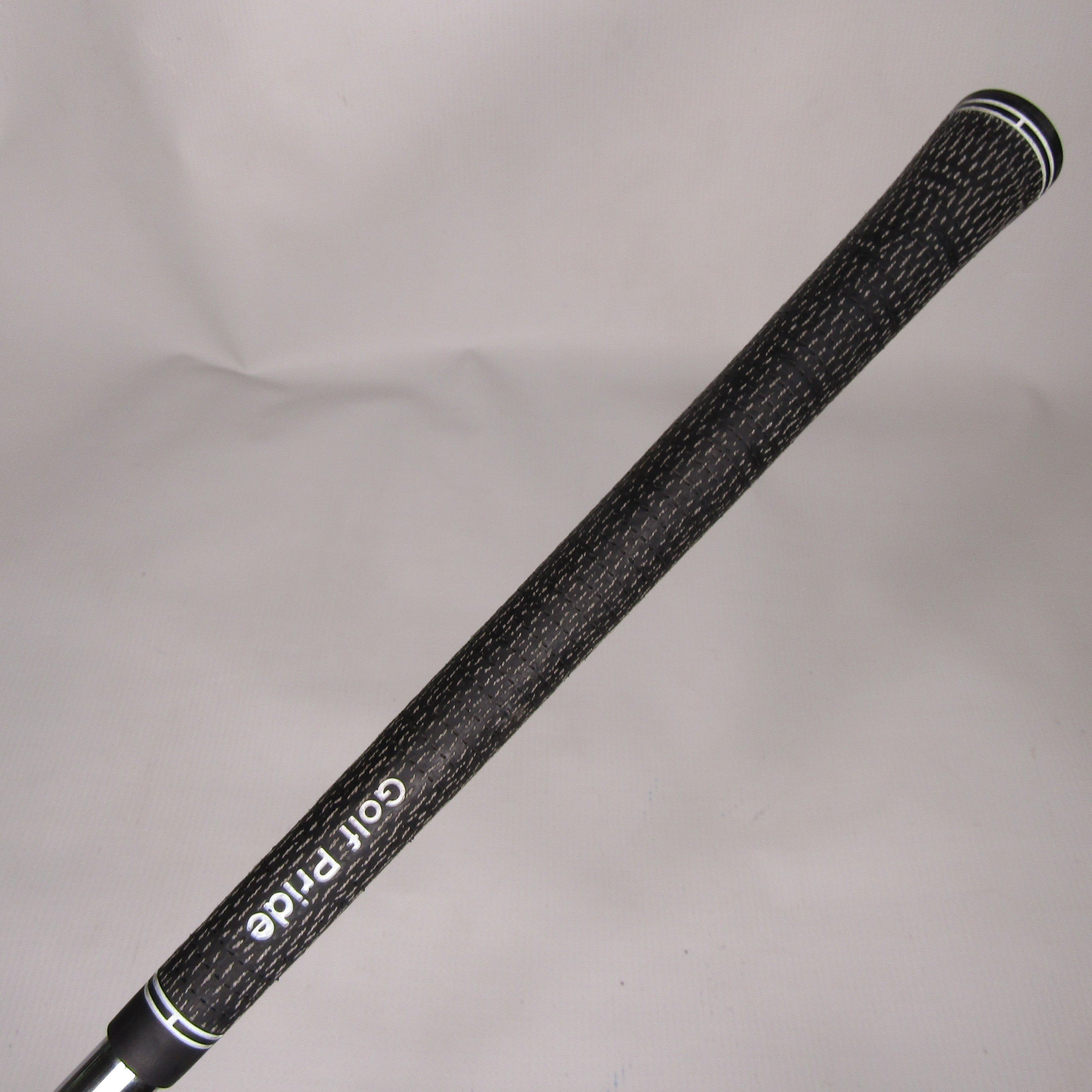 Ping S56 6 Iron Regular Flex Steel Shaft Men's Right Hand – Golf Stuff