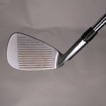 Ping S56 8 Iron Regular Flex Steel Shaft Men's Right Hand Golf Stuff 