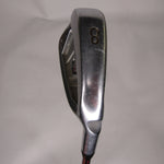 Ping S56 8 Iron Regular Flex Steel Shaft Men's Right Hand Golf Stuff 