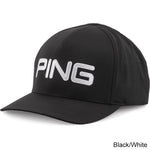 Ping Structured Cap 34690