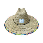 Ping The Greenskeeper Hat 231 Navy Paradise 36684-220