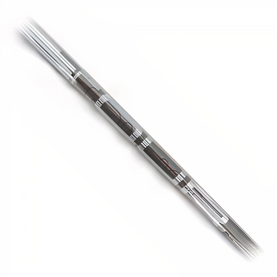 Ping Tour 173-65 Driver Shaft with G400/G Adapter Tour Velvet 360 Std Size Grip