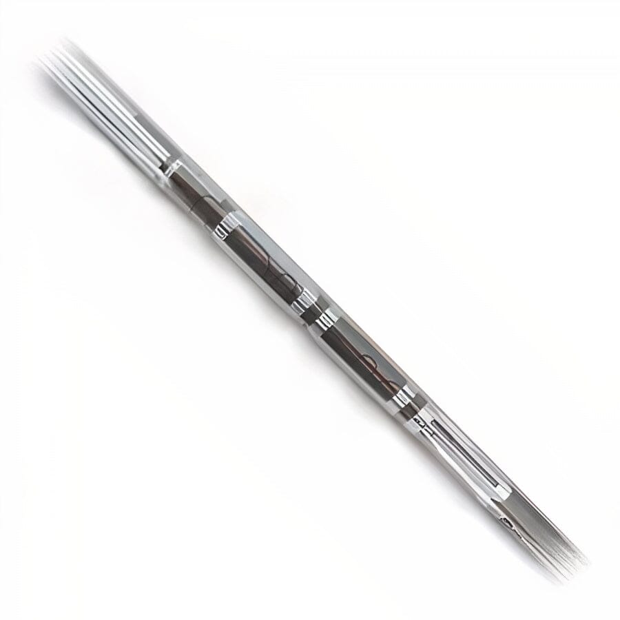 Ping Tour 173-65 Driver Shaft with G410/G425 Adapter Tour Velvet 360 Std Size Grip