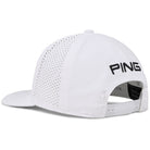 Ping Tour Vented Delta Cap 35566 Golf Stuff - Save on New and Pre-Owned Golf Equipment 