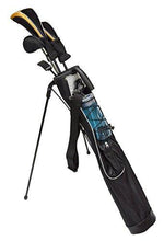 Pitch and Putt Stand Bag JR1256 Golf Gifts & Gallery 