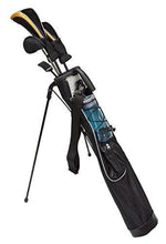 Pitch and Putt Stand Bag JR1256