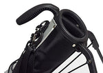 Pitch and Putt Stand Bag JR1256 Golf Gifts & Gallery 