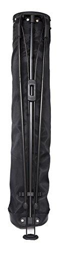 Pitch and Putt Stand Bag JR1256 Golf Gifts & Gallery 