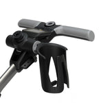 PK PowaKaddy Beverage Holder Golf Stuff - Save on New and Pre-Owned Golf Equipment 