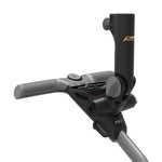 PK PowaKaddy Umbrella Holder Golf Stuff - Save on New and Pre-Owned Golf Equipment 