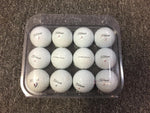 Plastic Clamshell Packaging 12 Golf Balls Golf Stuff - Save on New and Pre-Owned Golf Equipment 