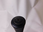 PowerBilt HB Vintage Laminated 4W Steel Regular Men's Left Golf Stuff 