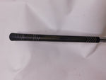 PowerBilt HB Vintage Laminated 4W Steel Regular Men's Left Golf Stuff 