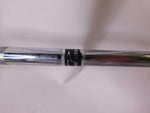 PowerBilt HB Vintage Laminated 4W Steel Regular Men's Left Golf Stuff 