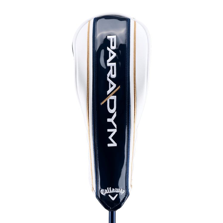 Callaway PARADYM Fairway Wood – Golf Stuff