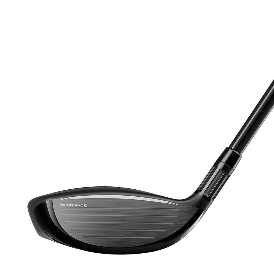 TaylorMade Stealth 2 Fairway Wood – Golf Stuff