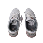 *PRE-OWNED* New Balance Women's Fresh Foam Links V2 Spikeless Golf Shoe Size 7 Wide Golf Stuff - Save on New and Pre-Owned Golf Equipment 