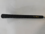 Precision II Timeless II #6 Iron Steel Regular Men's Right Golf Stuff 