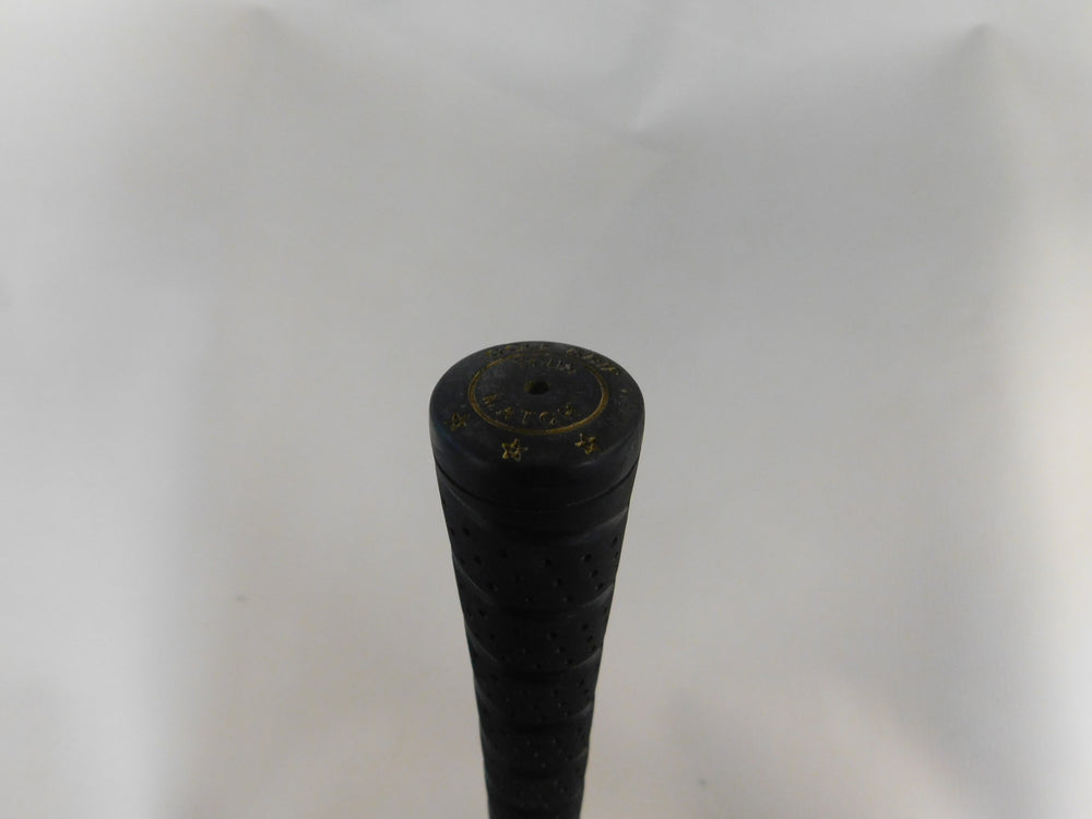 Precision II Timeless II #6 Iron Steel Regular Men's Right Golf Stuff 