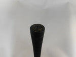 Precision II Timeless II #6 Iron Steel Regular Men's Right Golf Stuff 