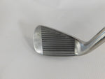 Precision II Timeless II #6 Iron Steel Regular Men's Right Golf Stuff 
