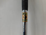 Precision II Timeless II #6 Iron Steel Regular Men's Right Golf Stuff 