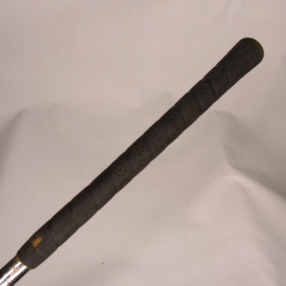 Precision Made Plus 15° 3 Wood Regular Flex Steel Shaft Mens Right Hand Golf Stuff 