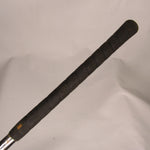Precision Made Plus 15° 3 Wood Regular Flex Steel Shaft Mens Right Hand Golf Stuff 