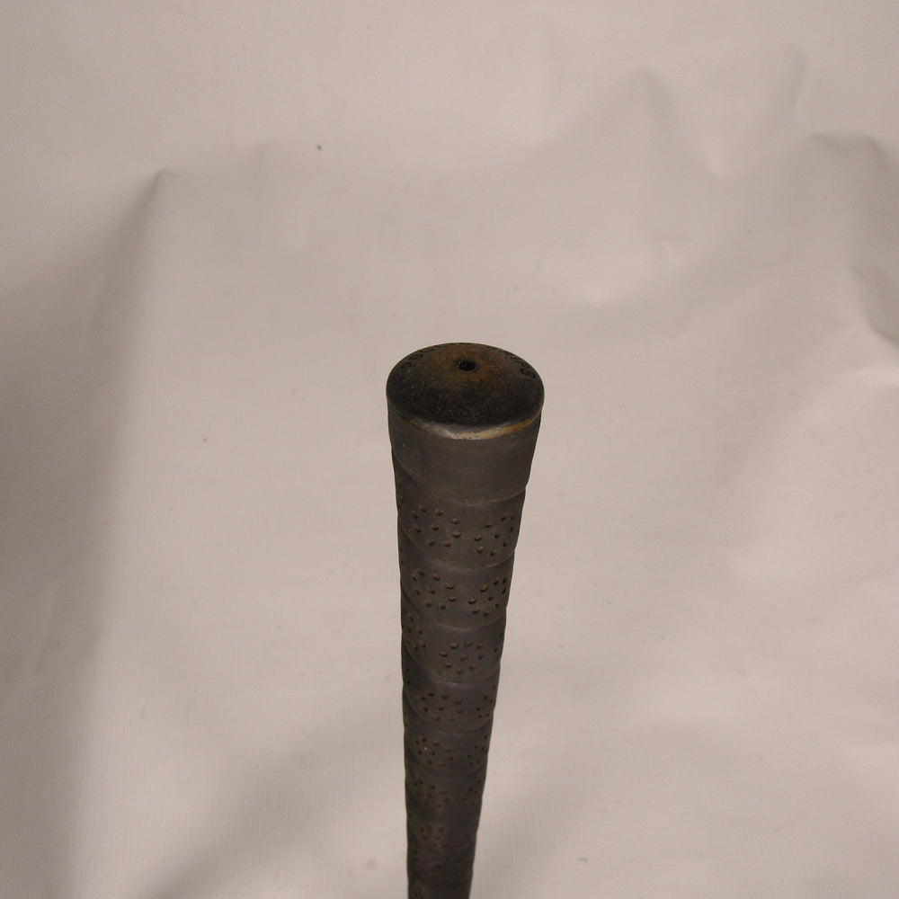Precision Made Plus 21° 5 Wood Regular Flex Steel Shaft Mens Right Hand Golf Stuff 