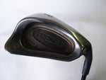 Precision Series II #9 Iron Steel Stiff Mens Right Hand Golf Stuff 