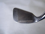 Precision Series II #9 Iron Steel Stiff Mens Right Hand Golf Stuff 