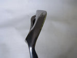 Precision Series II #9 Iron Steel Stiff Mens Right Hand Golf Stuff 