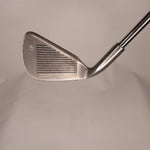 Prestige Golf Tri Balance II 6 Iron Regular Flex Steel Shaft Mens Right Hand Golf Stuff 