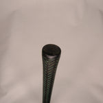 Prestige Golf Tri Balance II 6 Iron Regular Flex Steel Shaft Mens Right Hand Golf Stuff 