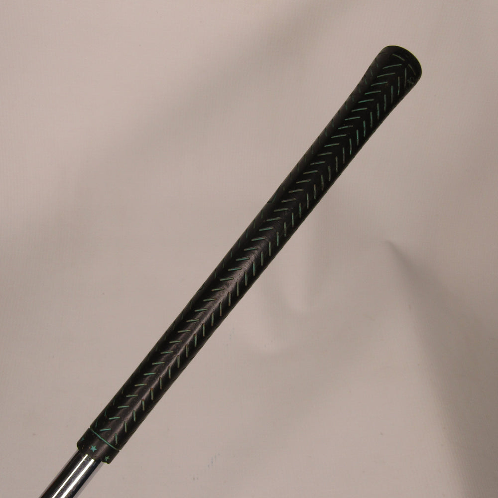 Prestige Golf Tri Balance II 9 Iron Regular Flex Steel Shaft Mens Right Hand Golf Stuff 