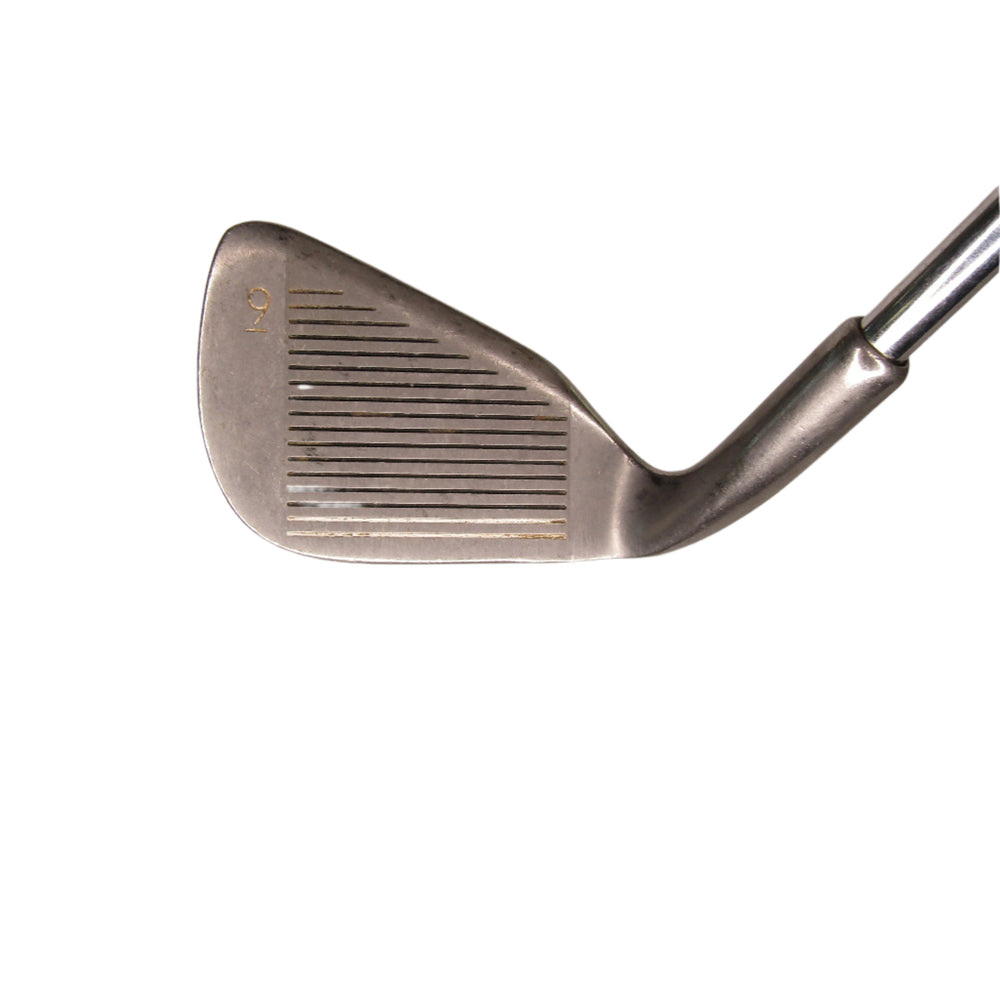 Prestige Golf Tri Balance II 9 Iron Regular Flex Steel Shaft Mens Right Hand Golf Stuff 