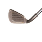 Prestige Golf Tri Balance II 9 Iron Regular Flex Steel Shaft Mens Right Hand Golf Stuff 